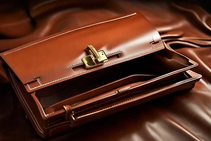 爱马仕包有什么特点、爱马仕包有什么特点和功能