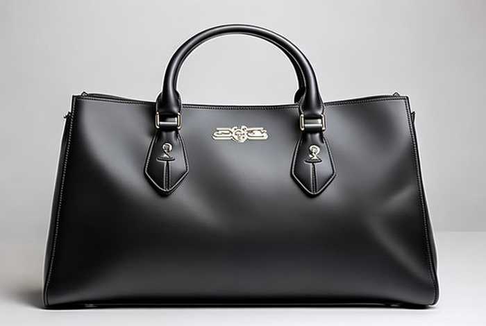 4000左右的预算能买到的奢侈品包；4000左右的预算能买到的奢侈品包有哪些