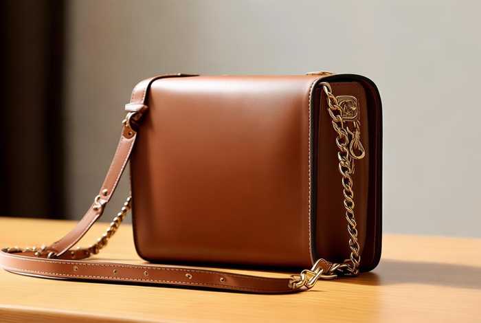 Chanel24P小皮具；chanel24p小皮具