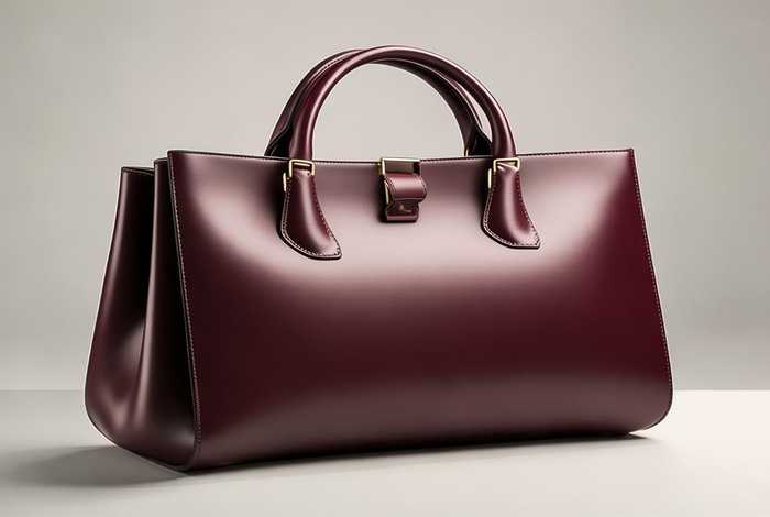 500品牌包包；包包品牌500到1000元