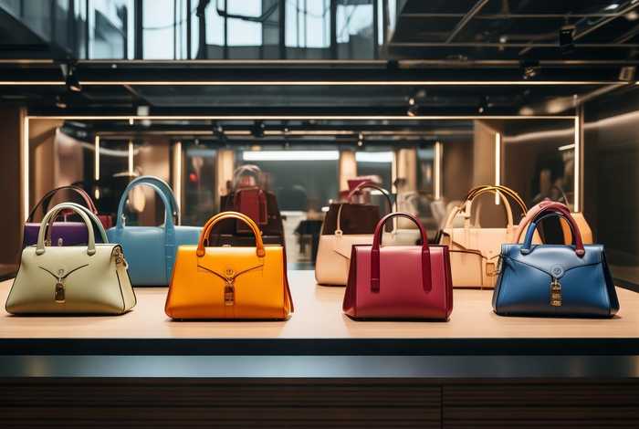 2025年十大品牌女式包是哪些、品牌女装包包2015新款