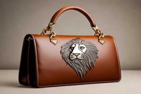 带有动物名字的品牌包包 - 带有动物名字的品牌包包有哪些