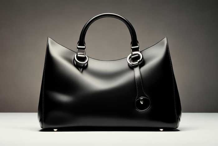 gucci官网旗舰店（gucci官网旗舰店女包图片及价格）