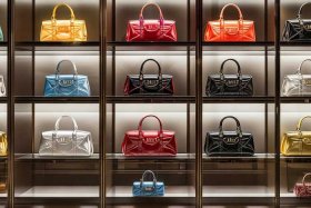 迪奥包包价格一览表官网 迪奥包包价格一览表官网查询