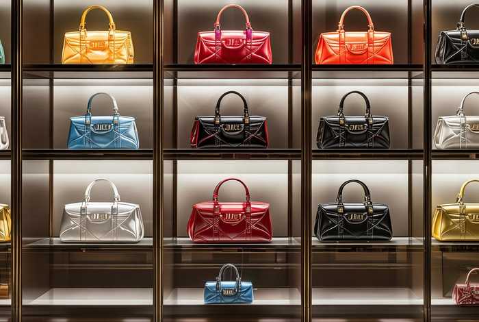 迪奥包包价格一览表官网 迪奥包包价格一览表官网查询