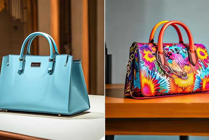 2020爆款女包、2021爆款女包