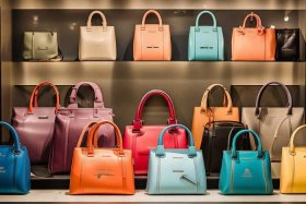 包的品牌有哪些牌子 - 包的品牌有哪些牌子的