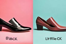 大CK和小CK怎么分辨 - 大ck和小ck怎么分辨真假