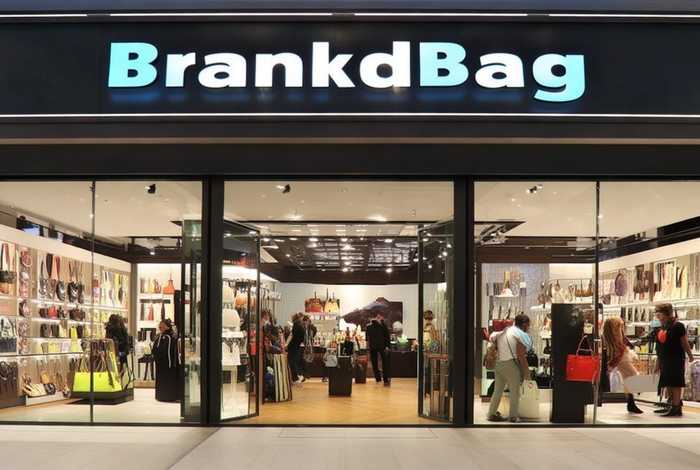包包品牌店加盟 - 品牌包包加盟连锁店