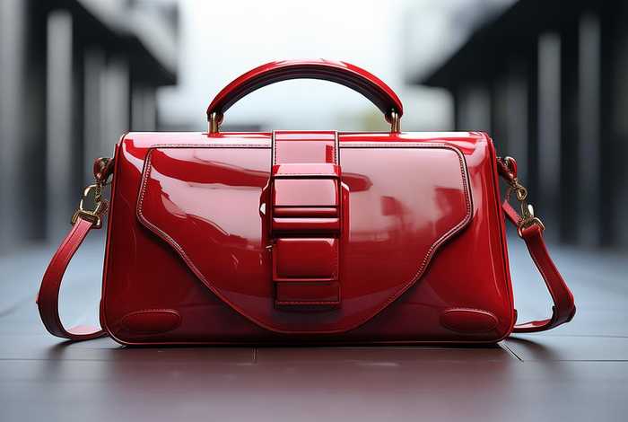 2023最火包包；2023最火包包图片