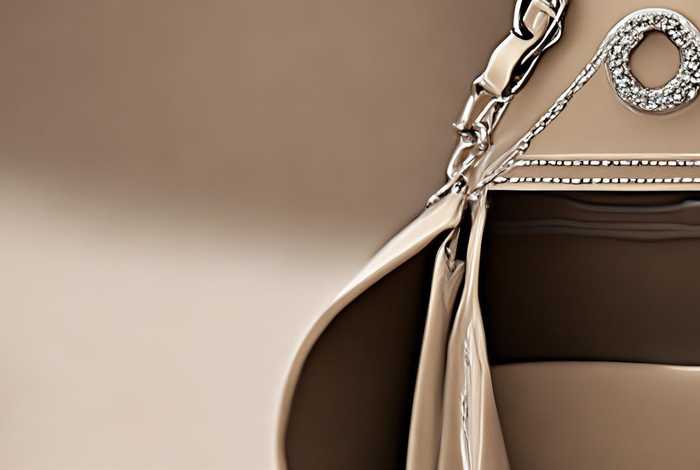 包包图片大全真实照片（包包图片大全真实照片女士）