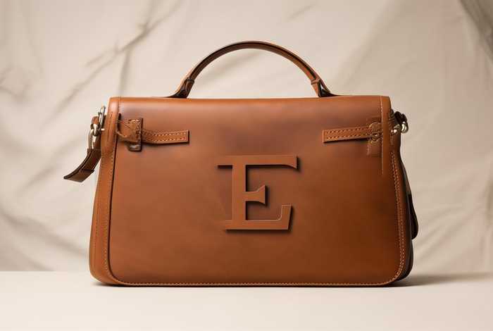 e开头的是什么品牌的包 - e开头的是什么牌子