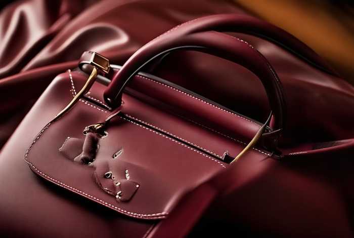 爱马仕女士包价格，爱马仕女士包价格图片