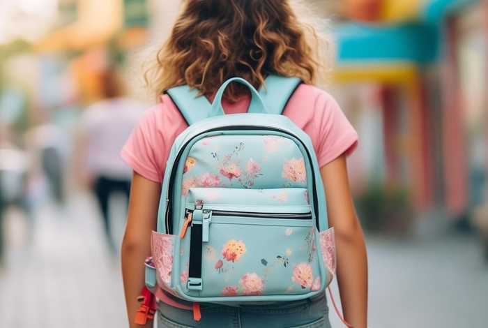 包包推荐平价学生甜妹 适合学生的包包 平价好用