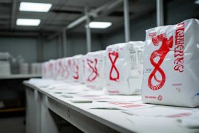 315曝光卫生巾纸尿裤名单 - 2020年315曝光不合格的卫生巾
