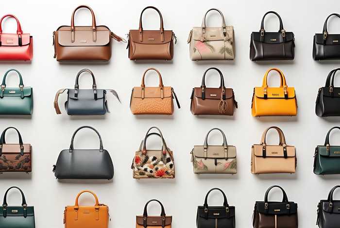 500左右女生包包品牌 500左右女生包包品牌有哪些 500左右女生包包品牌 500左右女生包包品牌有哪些