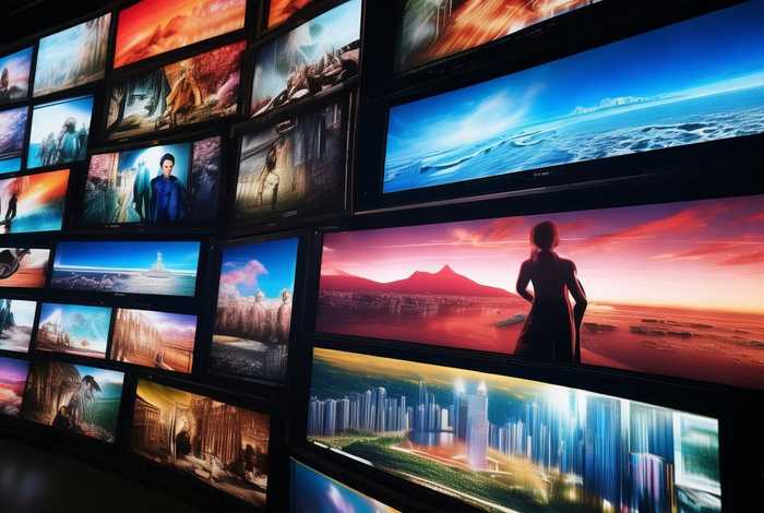 2023年好看的电视剧、2023年好看的电视剧推荐几部