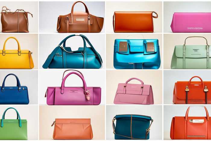 包的品牌有哪些 - 包的品牌有哪些？