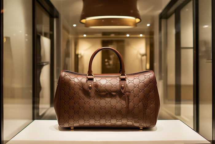 古驰女包包gucci官网旗舰店；古驰女包包gucci官网旗舰店是真的吗