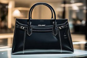 celine女包官网价格及图片 新款、celine女包官网图片和价格