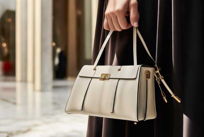 大牌的女包（大牌女包品牌）