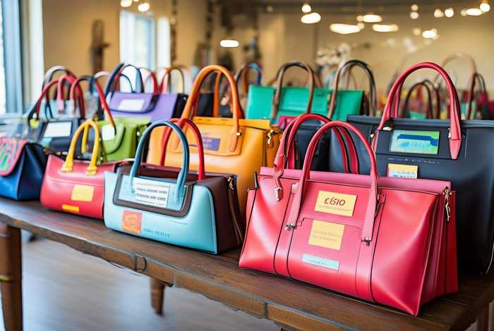 便宜又好看的包包有哪些、便宜又好看的包包有哪些品牌