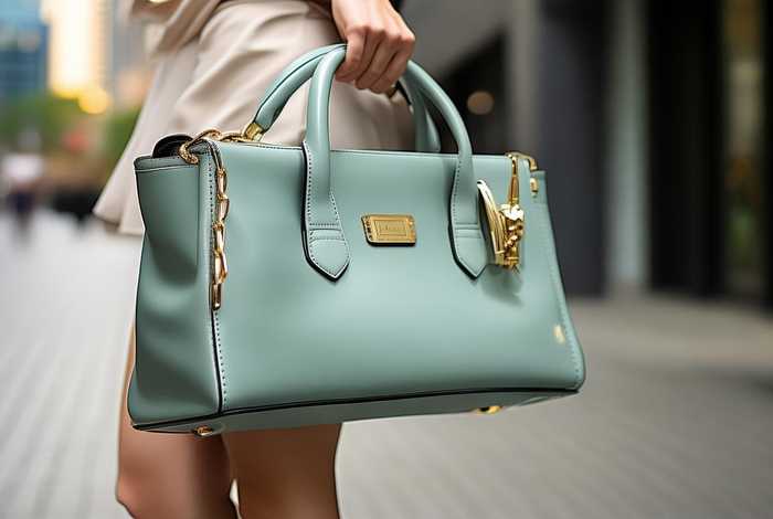 2000 3000女包 - 2000至3000女士名牌包包