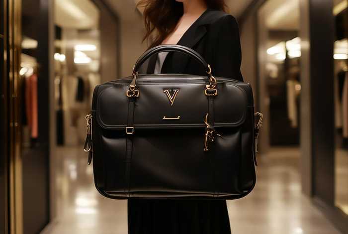 bv包是什么奢侈品牌子（bv包包是什么牌子）