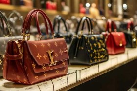 lv新款女包图片价格，lv新款女包图片价格表