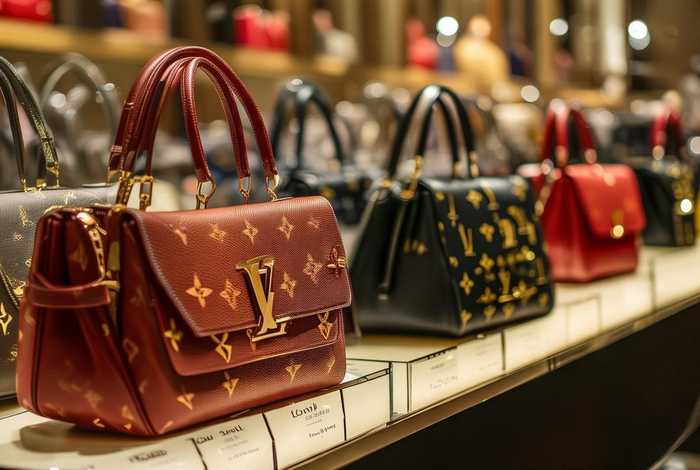 lv新款女包图片价格，lv新款女包图片价格表