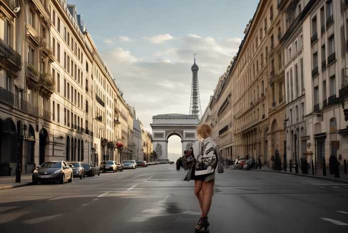 chanel中国官网入口法国官网，chanel官网法国官方网