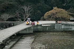 爱马仕排名第几；爱马仕奢侈品排名第几