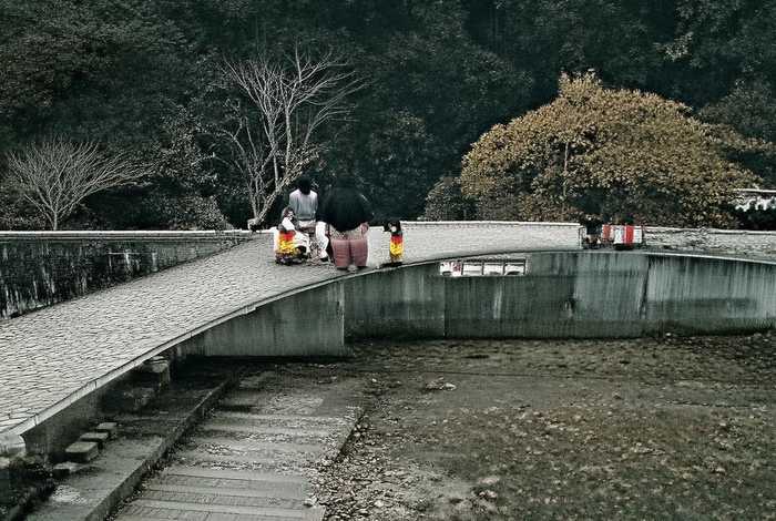 爱马仕排名第几；爱马仕奢侈品排名第几