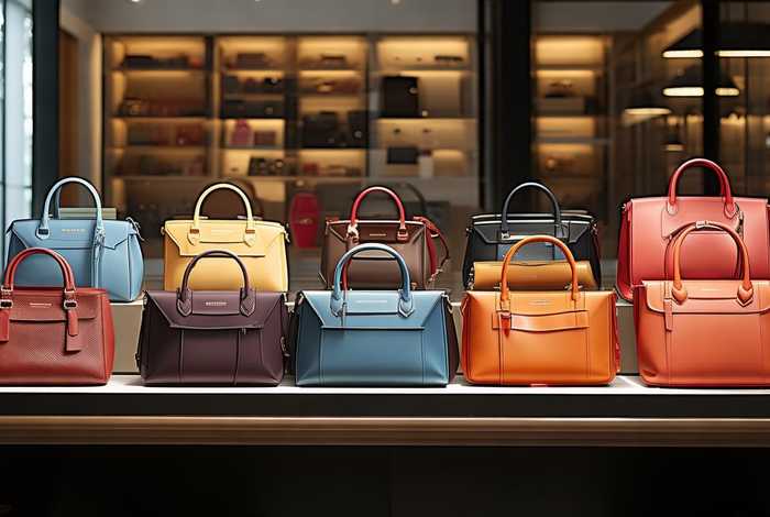 b开头的包包品牌、b开头的包包品牌大全