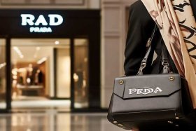 prada是什么牌子档次（prada是什么牌子 档次）
