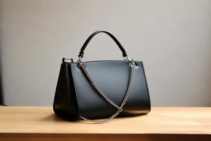 2000以下的包包品牌(2000元以下的包包品牌) 2000以下的包包品牌(2000元以下的包包品牌)