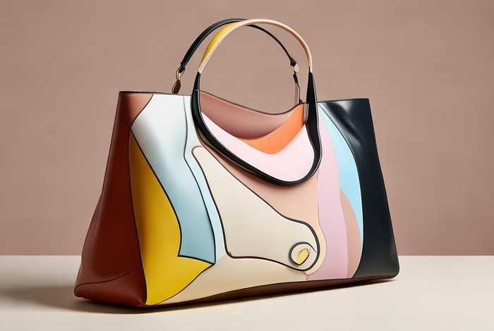 2020小众品牌包、2021小众品牌包包