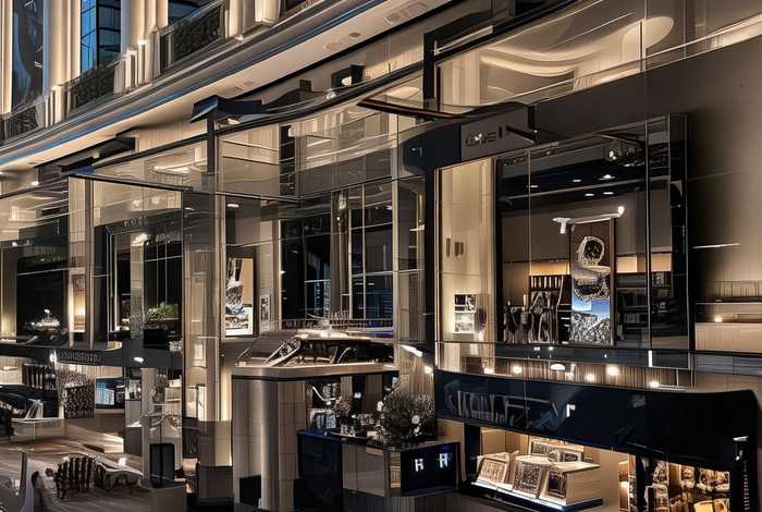 ysl澳门官网（ysl包包官网澳门价格表）