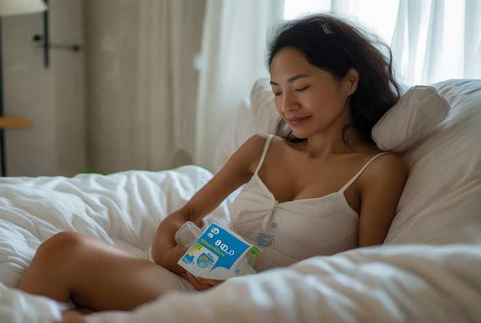 abc清凉型卫生巾是哪款,abc清凉型卫生巾好会宫寒嘛 abc清凉型卫生巾是哪款,abc清凉型卫生巾好会宫寒嘛