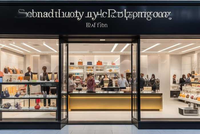 二手奢侈品回收平台 - 二手奢侈品回收平台排行榜