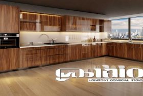 法迪奥橱柜官网旗舰店；法迪奥橱柜官网旗舰店地址