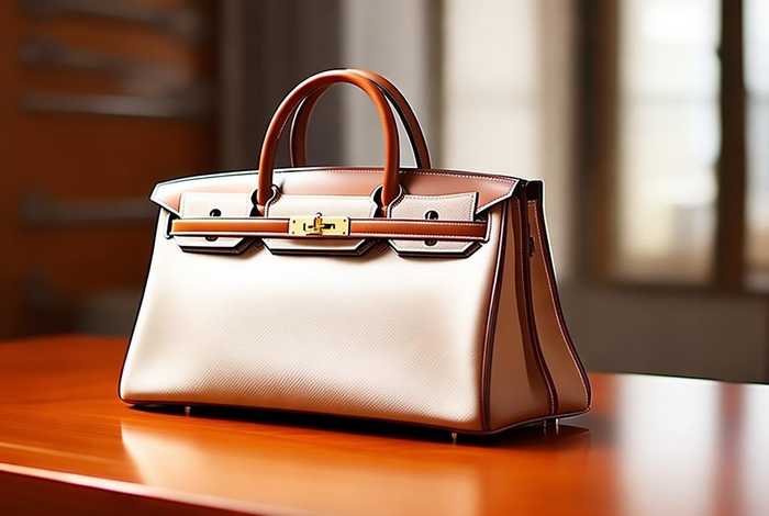 爱马仕女包系列 - 爱马仕女包系列图片