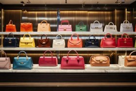 大品牌的包都有哪些 - 大品牌的包都有哪些牌子