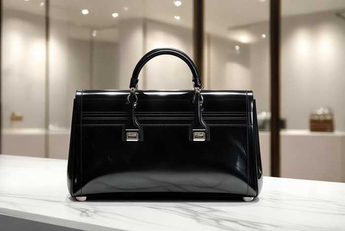 dior包包现货；dior包包官网价