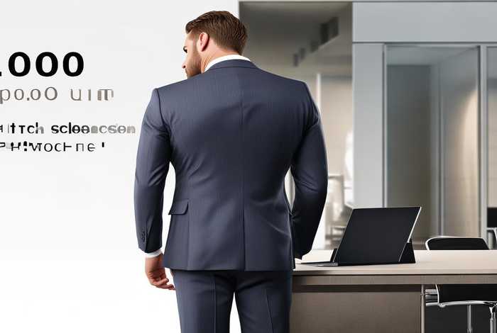 1000左右西装品牌性价比(1000左右西装品牌性价比排行榜) 1000左右西装品牌性价比(1000左右西装品牌性价比排行榜)