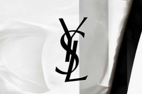 ysl品牌特点分析；ysl品牌特点分析图