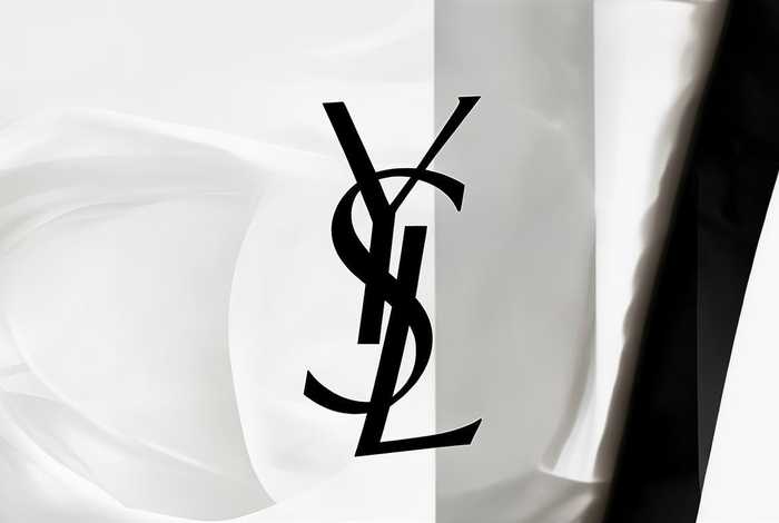 ysl品牌特点分析；ysl品牌特点分析图