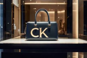 ckwq女包旗舰店、ck女包官方旗舰店