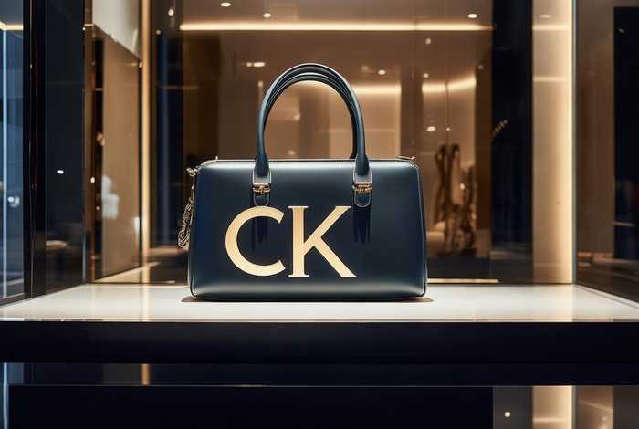 ckwq女包旗舰店、ck女包官方旗舰店