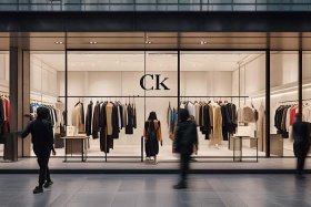 ckwq是几线品牌（ck是几线品牌在中国）